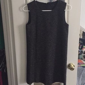 Theory Shift Dress Size 0